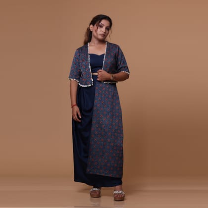 Co-Ord