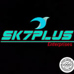 SK7Plus Enterprises