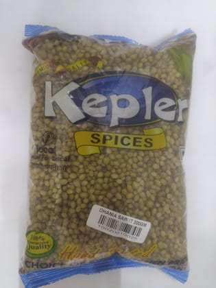 Kepler Spices Dhania sabut