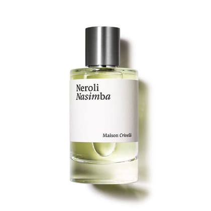 Neroli Nasimba-Eau De Parfum / 100ml / Unisex