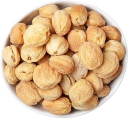 Freshtige Dry Apricots 1Kg | Khumani | Khurbani | Jardalu | Prunu|Badam Bor 1