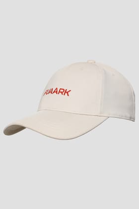 Classic Baseball Cap Chalk-Free size