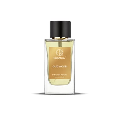 Oud wood Extrait De Unisex Parfum-Perfum Spray (100 ml)