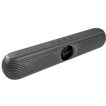 Landmark Soundbar LM BS117 - Elevate Your Audio Experience-Gray