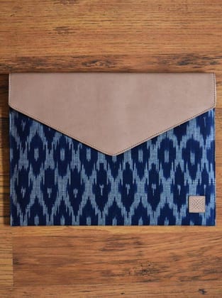 Envelope Laptop Sleeve for 13" Macbooks