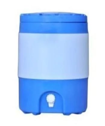 Premium Lightweight Water Container