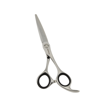 CONCORD 5.5"- PROFESSIONAL HAIR CUTTING SCISSOR