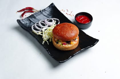 Veg Delight