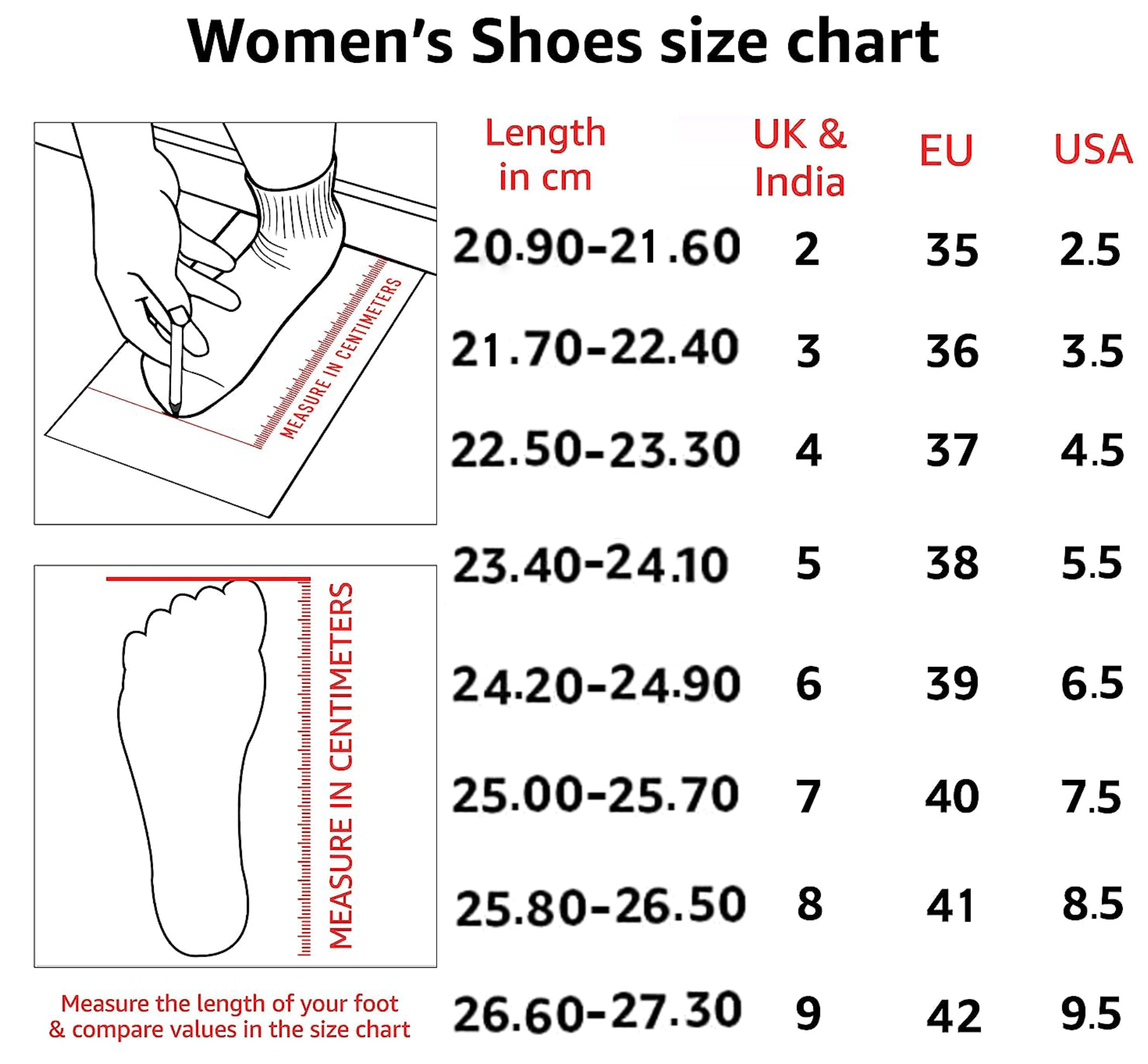 Red Label Pink Sandal For Women PINK size 3
