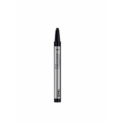 Daily Life Forever52 Glitz Waterproof Eyeliner - Opal (0.6gm)-0.6gm