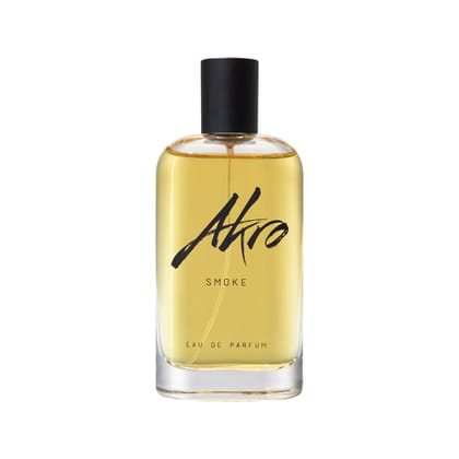 Smoke-Eau De Parfum / 100ml / Unisex