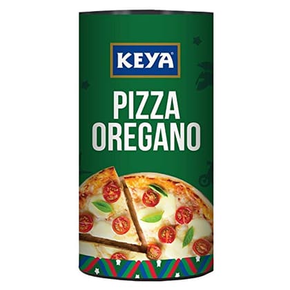 KEYA PIZZA OREGANO 80G