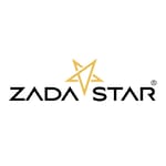 ZADASTAR