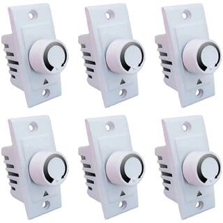 Fan regulator