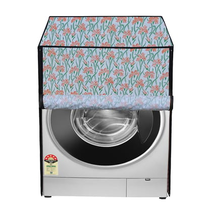 Front Load Washing Machine-5 KG