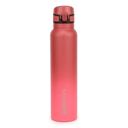 Vibe | BTT9939 | 1000ml-Peach