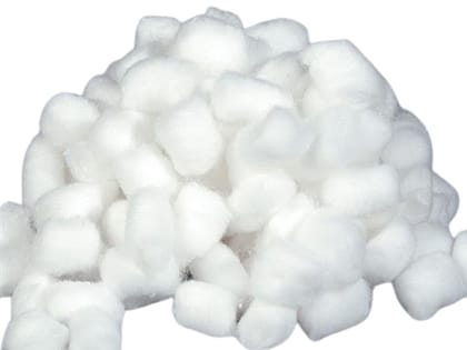 Cotton 100kg