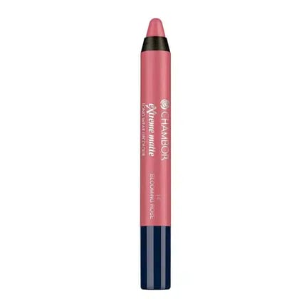 Chambor Extreme Matte Long Wear Lip Color 18-Chambor Extreme Matte Long Wear Lip Color 18