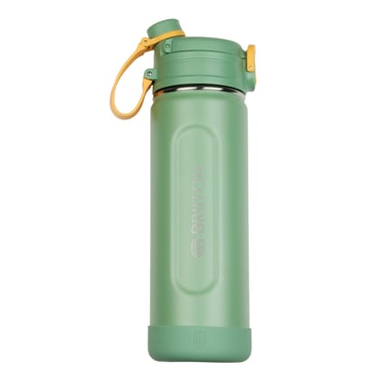 Universo - S | BTT9981 | 1000ml-Green