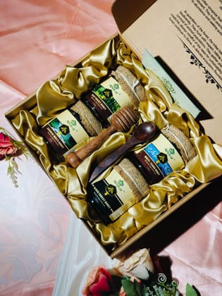 Gift Hamper