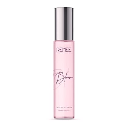 RENEE Eau De Parfum Bloom, 15ml