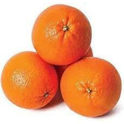 Orange Kinnow 1 kg