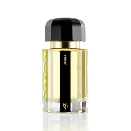 Umbra-Eau de Parfum / 100ml / Unisex