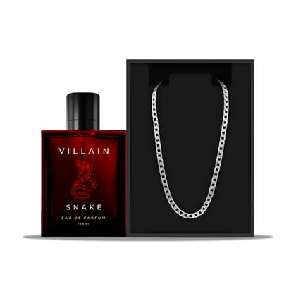 Villain Vicious Combo-Villain Vicious Combo