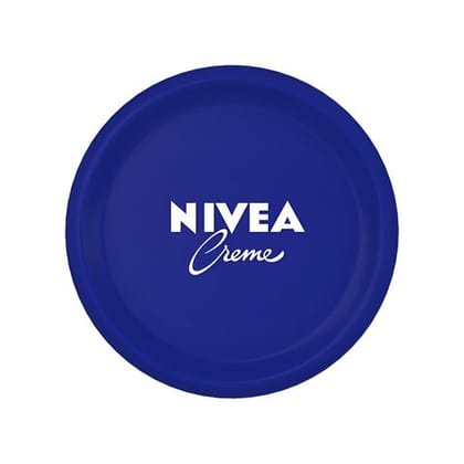 Nivea Cream, 200 ml Tub