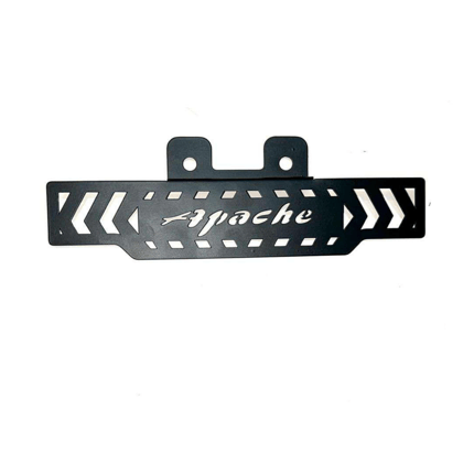 APACHE RTR 160 / 200 REDITOR GRILL