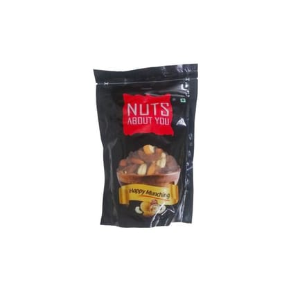 Nuts About You Dry Fruit And Nut Panchmewa 250 G