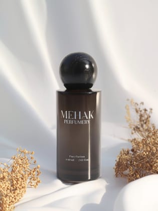 Mehak Perfumery™ Eros Passion-60 ML