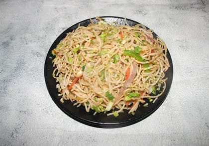 Veg Noodles