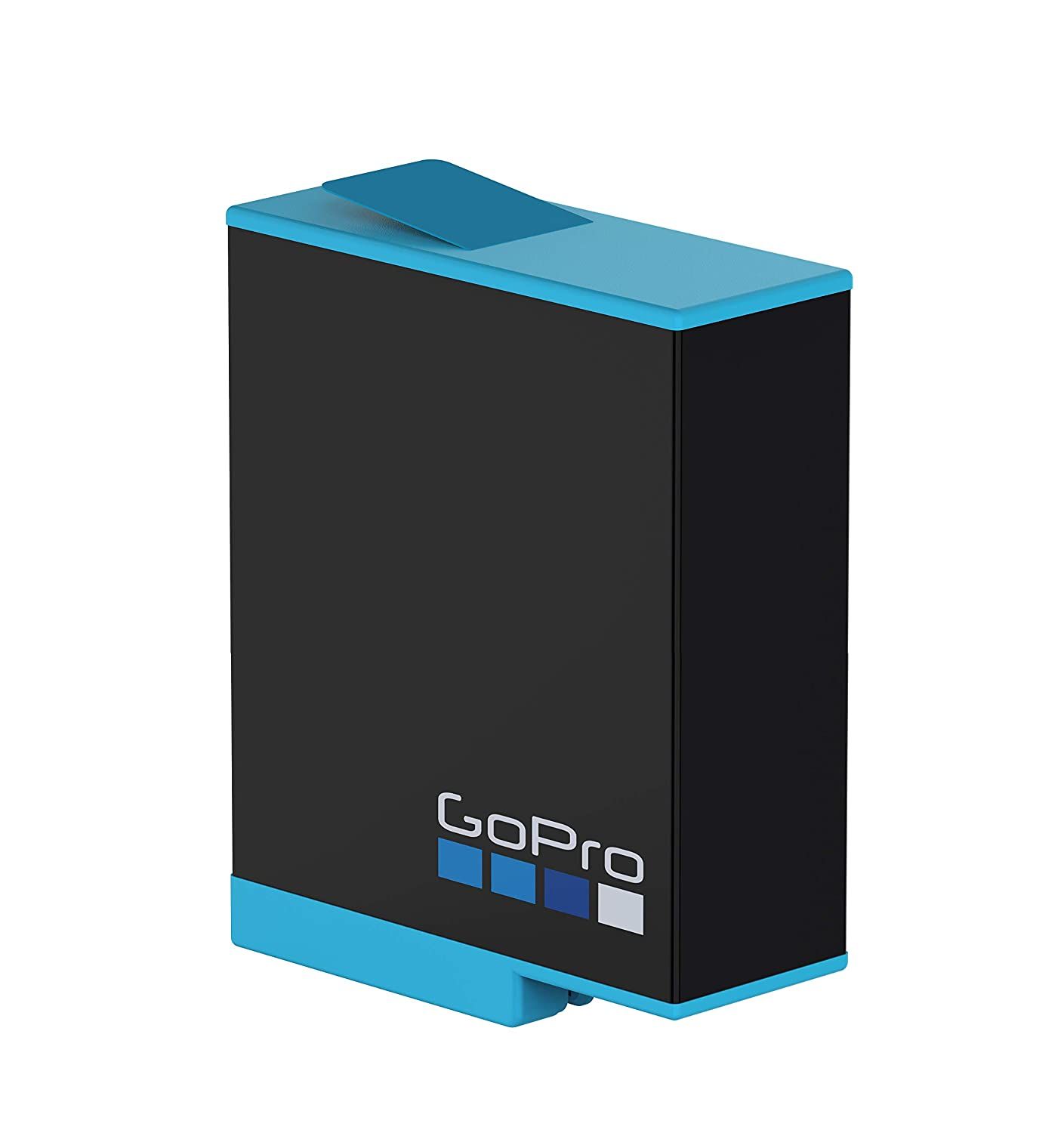 GoPro ADBAT-001 Hero 9-10 Battery Rechargeable