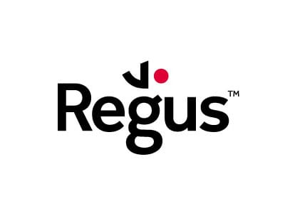 Regus Saving You Offer