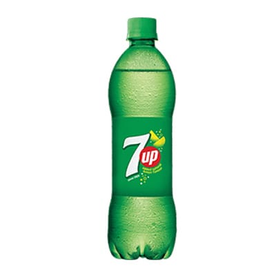 7 Up