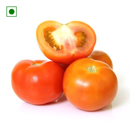 Tomato-Local, 1 kg