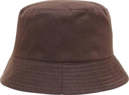 Cap Hat (Brown)