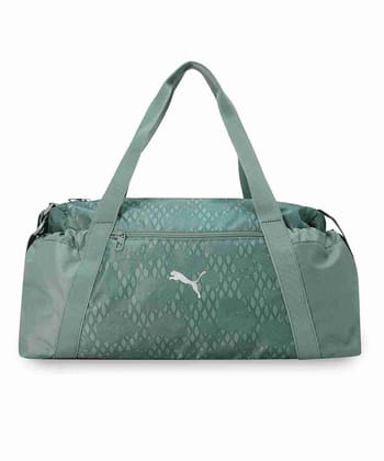 Active Training LACE Women's Sports Bag