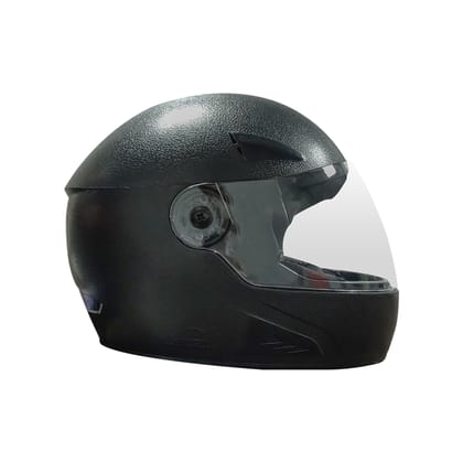 TVS Helmet Full Face Art NE