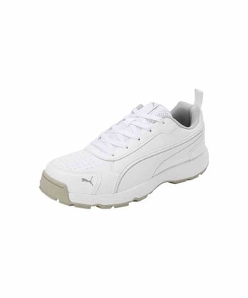 Cricket Classic Cat Men's Shoes