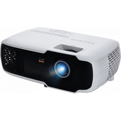 ViewSonic PA502XP 3600 Lumens Business Projector