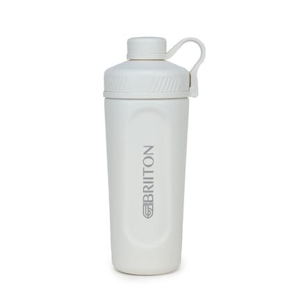 Shake Shark | BTT9964 | 650ml-White