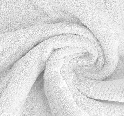 Towel