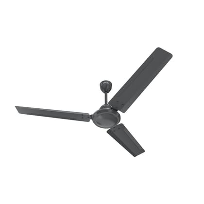 Bajaj Classico Pro 12S1 1200mm Coal Mine Grey Ceiling Fan