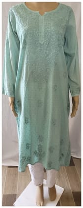 Chikankari Suites-28-Color / Large (40)