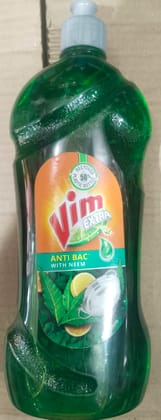 Vim Anti bac with neem