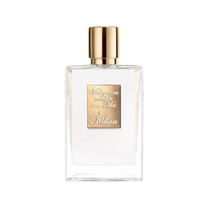 Voulez-vous coucher avec Moi-Refillable Perfume / 50ml / Unisex