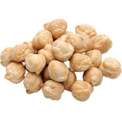 Kabul Channa, 500 Gms