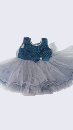 Frock for Kids